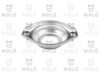 MALò 50702 Top Strut Mounting